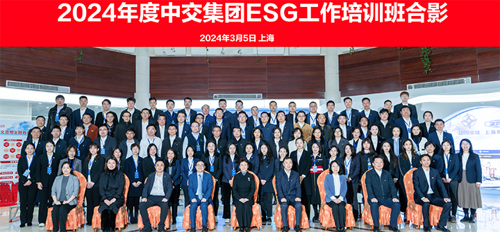 图片(6).png
