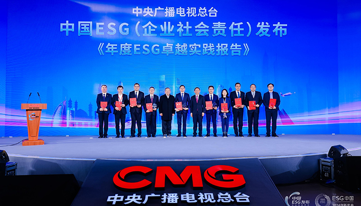 图片(12).jpg